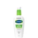 Cetaphil Crema Hidratante Diaria 88ml