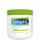 Cetaphil Crema Corporal 450g