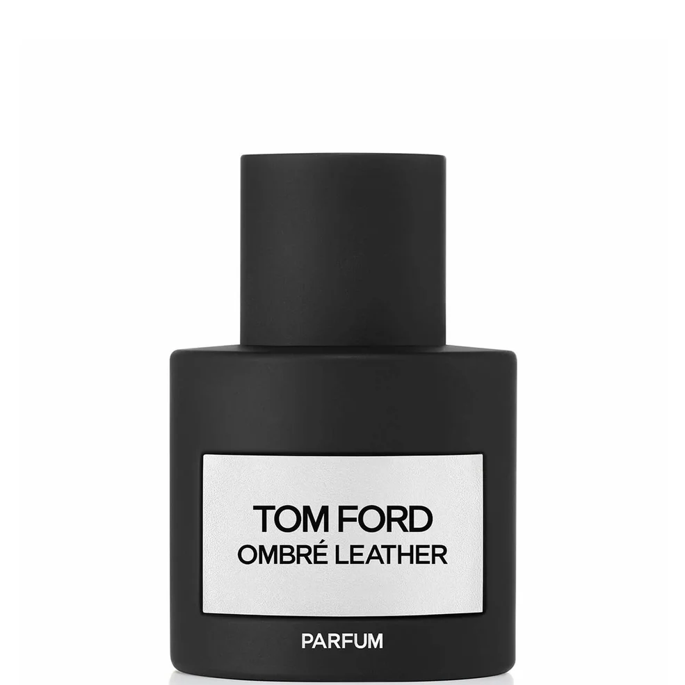Tom Ford Ombre Leather Parfum 50ml Imagen 1