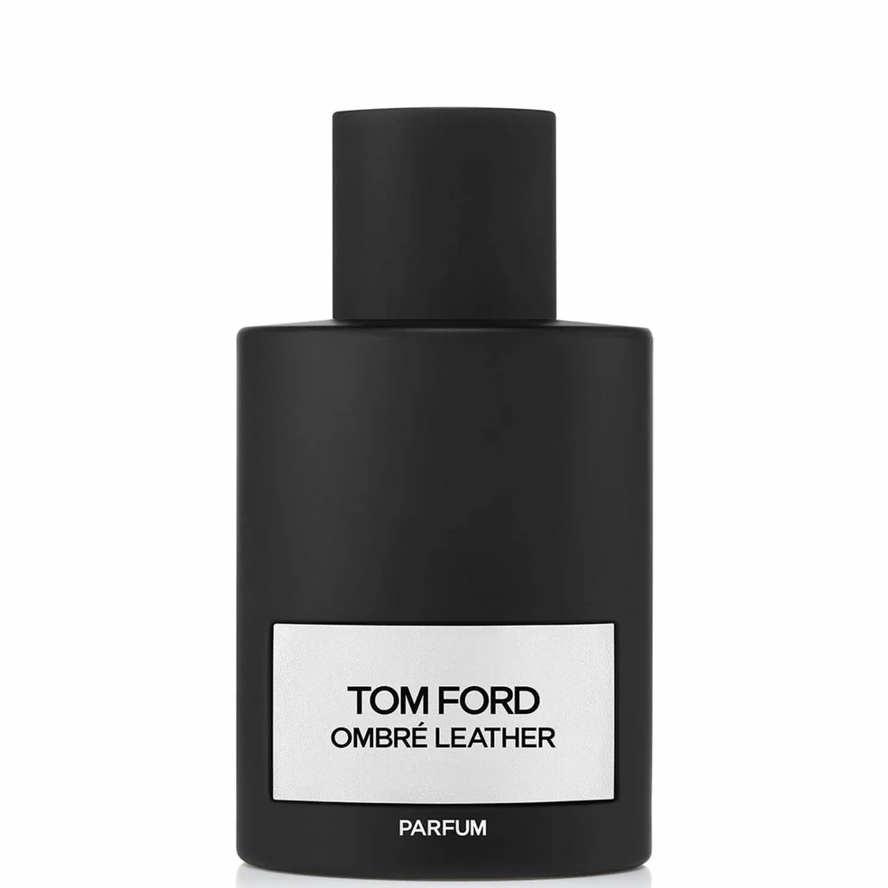 Tom Ford Ombre Leather Parfum 100ml Imagen 1