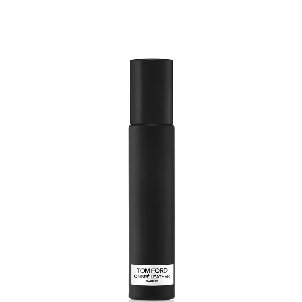 Tom Ford Ombre Leather Eau de Parfum 10ml Imagen 1