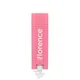 florence by Mills Tinted Oh Whale! Lip Balm - Coral