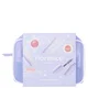 Florence by Mills Mini Kit Esencial de Ava