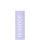 Florence by Mills Hit Snooze Mascarilla Hidratante Perlas 20g