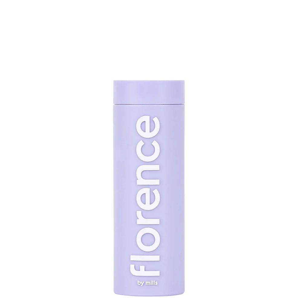 Florence by Mills Hit Snooze Mascarilla Hidratante Perlas 20g Imagen 1