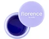 Florence by Mills Hit Snooze Máscara Labial 10.5g