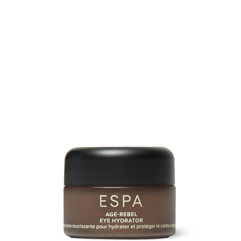 ESPA Age Rebel Eye Hydrator 12ml Imagen 1