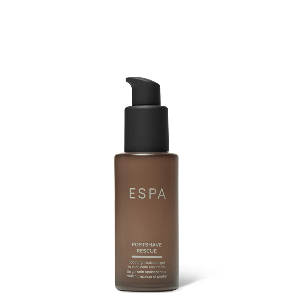 ESPA Post Shave Rescue 50ml Imagen 1