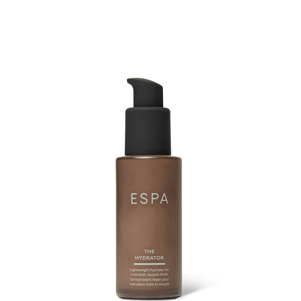 ESPA The Hydrator 50ml Imagen 1