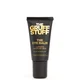 THE GRUFF STUFF El bálsamo de ojos 15ml
