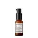 DISCO Perricone MD HP Growth Factor Firming & Lifting Eye Serum 0.5oz FG