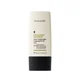 Perricone MD Hypoallergenic CBD Sensitive Skin Therapy Ultra-Lightweight Calming SPF 35 Veil 59ml