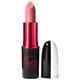 MAC The Disney Cruella Collection Barra de labios mate - Sweet-N-Vicious 3g