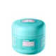 Hairburst Mascarilla para Cabello Largo y Sano 220ml