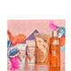 Set de lujo para el cuerpo de Sanctuary Spa