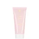 BYBI Beauty Face Base 60ml