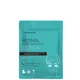 BeautyPro Retinol Under Eye Patch (3 Pares)