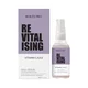 BeautyPro Suero Diario Revitalizante con Vitamina CAKE 30ml
