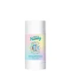 Merci Handy Magic Plants Facial Cleansing Stick 30g