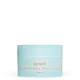 Syrene Aqua Restore Eye Essence 30ml