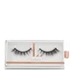 Lola's Lashes Pestañas Magnéticas de Diamante