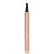 Lola's Lashes Flick & Stick Adhesive Pen - Transparente