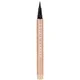 Lola's Lashes Flick & Stick Adhesive Pen - Negro