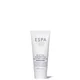 ESPA (Sample) Tri-Active Regenerating Moisture Complex 15ml