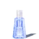Merci Handy Cleansing Gel - Flower Power