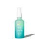 Spray purificador Merci Handy