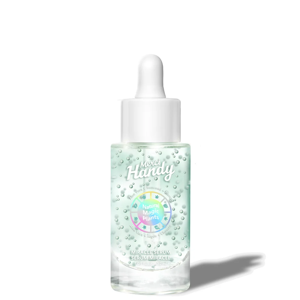 Merci Handy Miracle Serum 29ml Imagen 1