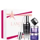 Lancôme Advanced Génifique Serum 50ml Set de regalo de Navidad