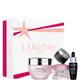 Lancome Hydrazen 50ml Set de Regalo de Navidad