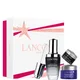 Lancôme Exclusive Genifique Serum 30ml Set de Regalo de Navidad