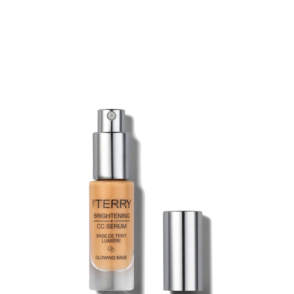 By Terry Brightening CC Serum Mini-To-Go Imagen 1