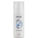 Nioxin Styling Hair Thickening Spray 150ml