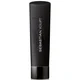 Sebastian Professional Volupt Shampoo 250ml