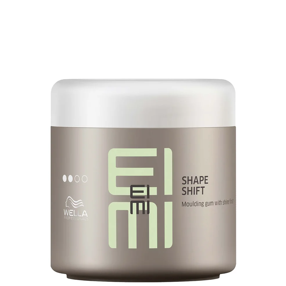 Wella Professionals EIMI Shape Shift Moulding Hair Gum 150ml Imagen 1