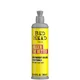 TIGI Bed Head Bigger The Better Acondicionador de Volumen Ligero para Cabello Fino 300ml