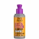 TIGI Bed Head Colour Goddess Champú en tamaño de viaje para cabello teñido 100ml