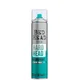 TIGI Bed Head Hard Head Hairspray para una fijación extra fuerte 385ml