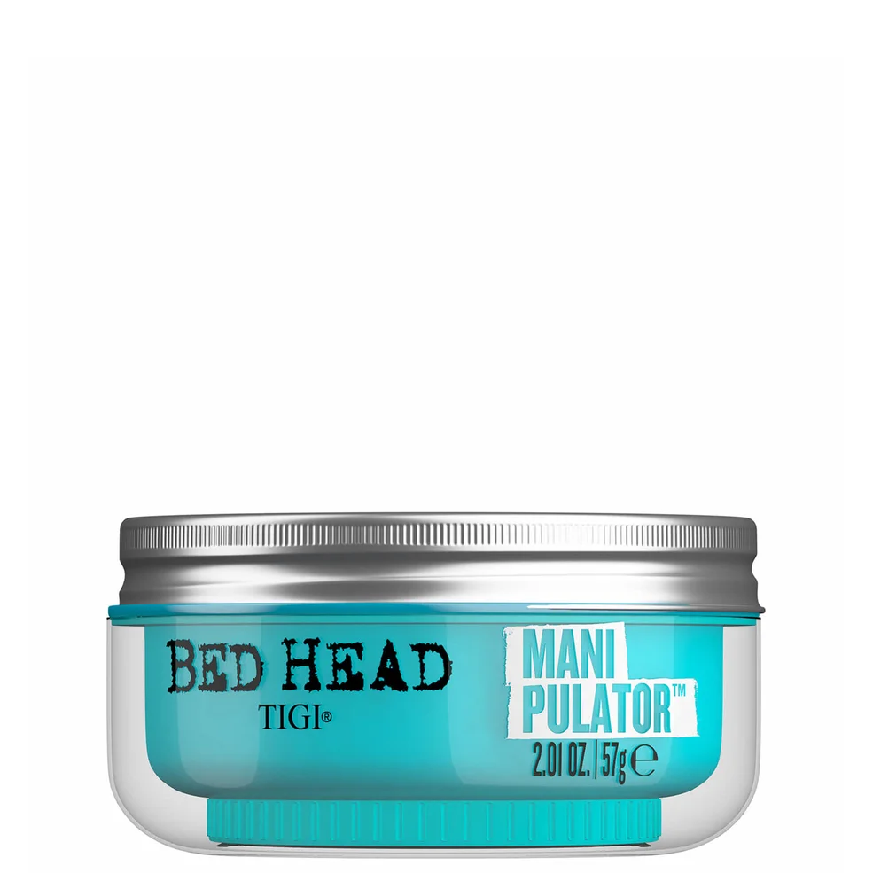 TIGI Bed Head Manipulator Paste 56.7g Imagen 1
