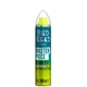 Laca Masterpiece Shiny de TIGI Bed Head para una fijación fuerte, tamaño viaje, 80 ml