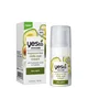 sí a la crema diaria de ojos sin perfume de aguacate 15ml