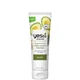 sí a la crema limpiadora diaria sin perfume de aguacate 118ml