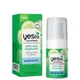 yes to Cucumbers Tratamiento diario para los ojos 15ml