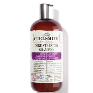 Champú Curlsmith Core Strength 355ml - undefined undefined