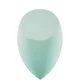 Real Techniques Summer Haze Miracle Complexion Sponge