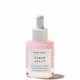 Herbivore Cloud Jelly Suero Hidratante Rosa 30ml