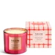 Vela de 3 mechas NEOM Christmas Wish